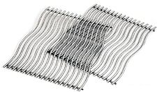 Газовый гриль для дачи Napoleon BILEX-485 Газовый гриль для дачи Napoleon BILEX-485