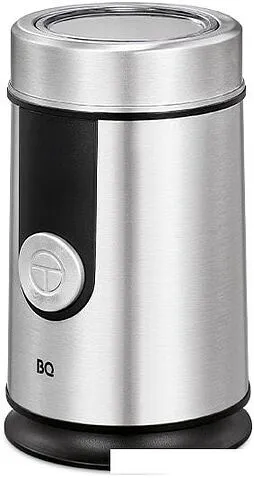 Электрическая кофемолка BQ CG1000