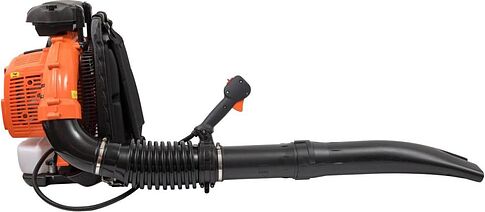 Ранцевая воздуходувка Lifan EB985