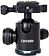 Трипод Zarrumi Arrow Pro 160