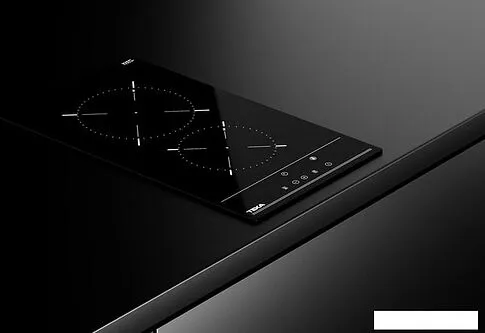 Варочная панель TEKA TBC 32010 BK TTC