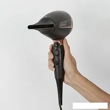 Фен Rowenta Pro Expert CV8830F0
