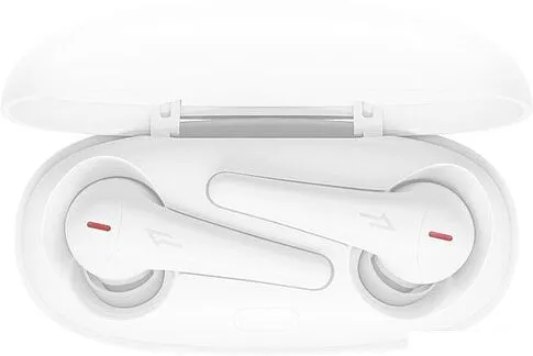 Наушники 1More ComfoBuds Pro ES901 (белый)