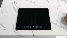 Варочная панель Whirlpool WL S1360 NE