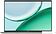 Ноутбук HONOR MagicBook 16 2026 LHC-X 5301ASVN