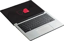 Ноутбук Inferit Silver IFLTSI25P3S11