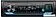 USB-магнитола ACV AVS-940BM