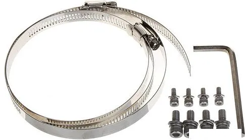 Кронштейн Dahua DH-PFA152-E