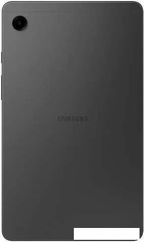 Планшет Samsung Galaxy Tab A9 LTE SM-X115 4GB/64GB (графит)