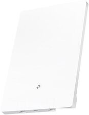 Wi-Fi роутер TP-Link Archer Air R5