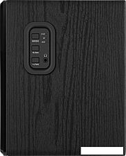 Акустика SVEN SPS-725