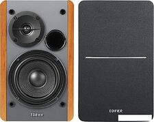 Акустика Edifier R1280Ts