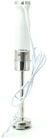 Погружной блендер Pioneer HB120S