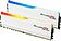 Оперативная память G.Skill Ripjaws M5 Neo RGB 2x32ГБ DDR5 6000 МГц F5-6000J3040G32GX2-RM5NRW