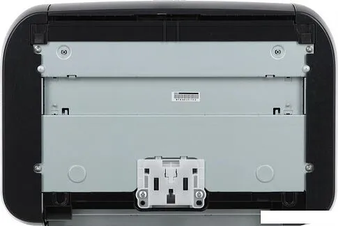 Принтер Canon ImageClass LBP6030B