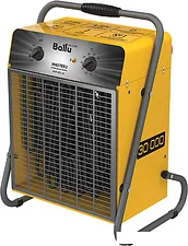 Тепловая пушка Ballu BHP-M2-30 Тепловая пушка Ballu BHP-M2-30