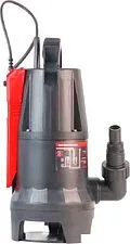 Дренажный насос Verton Aqua DP750/35PI