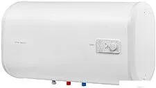 Накопительный электрический водонагреватель Royal Thermo RWH 50 Citadel H Накопительный электрический водонагреватель Royal Thermo RWH 50 Citadel H