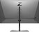 Монитор HP Z27q G3