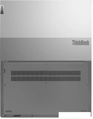 Ноутбук Lenovo ThinkBook 15 G4 ABA 21DL0048PB