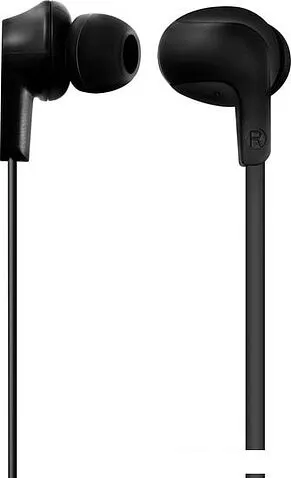 Наушники с микрофоном ACME BH105