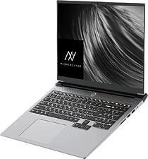 Ноутбук Machcreator Vision L16 Origin JJ00G700HRU