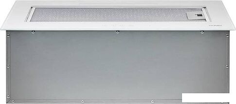 Кухонная вытяжка Akpo Mio 60 WK-11 (белый)