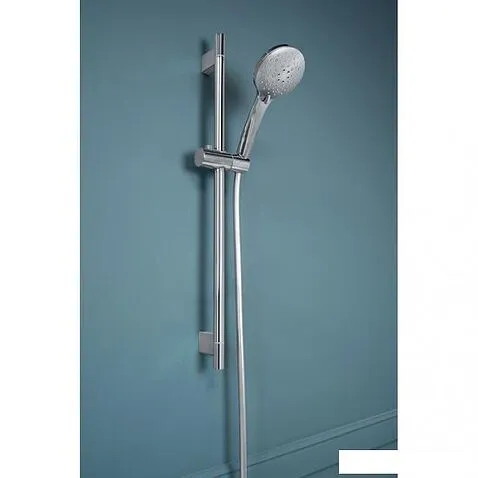Душевой гарнитур  Jacob Delafon Salute E32907-CP