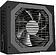 Блок питания DeepCool DQ750-M-V2L