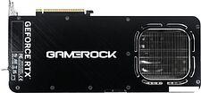 Видеокарта Palit GeForce RTX 5090 GameRock OC NE75090S19R5-GB2020G Видеокарта Palit GeForce RTX 5090 GameRock OC NE75090S19R5-GB2020G