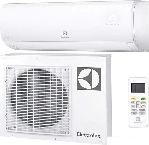 Сплит-система Electrolux EACS/I-07HAT/N3