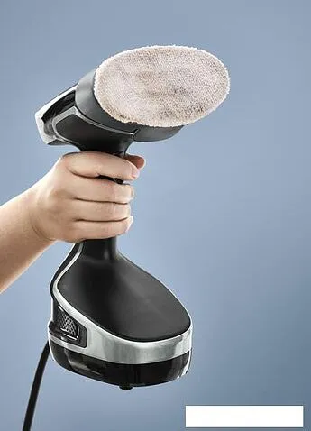 Отпариватель Tefal Access Steam Force DT8250E1