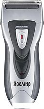 Электробритва Яромир ЯР-100