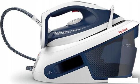 Утюг Tefal SV8001E1