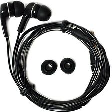 Наушники Human Friends Barrel