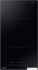 Варочная панель Samsung NZ32BG2005FK