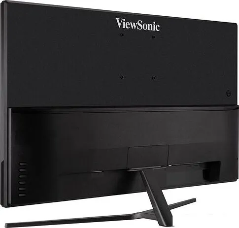Монитор ViewSonic VX3211-4K-mhd
