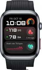 Умные часы Huawei Watch D2 (черный)