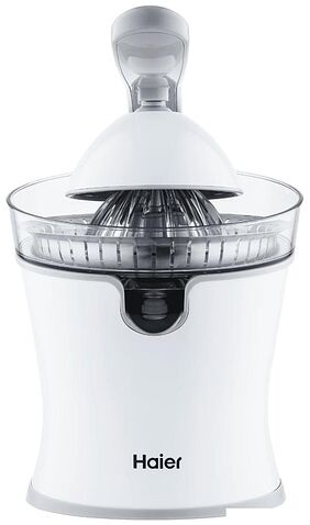 Соковыжималка Haier HJ-700
