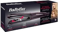 Мультистайлер BaByliss ST330E Мультистайлер BaByliss ST330E