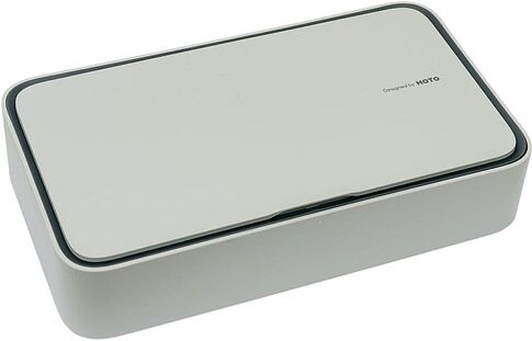 Электроотвертка HOTO HTE0028IE (с АКБ, кейс)