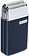 Электробритва Dewal Beauty Shave Mini HS1002FF-Blue