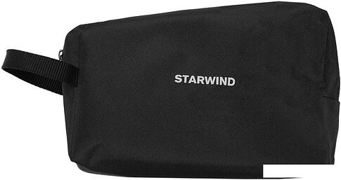 Мультистайлер StarWind SHM5520