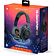 Наушники JBL Quantum 100 (черный)