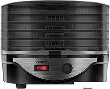 Сушилка для овощей и фруктов CENTEK CT-1658