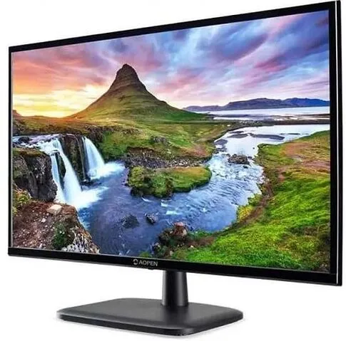 Монитор AOPEN 22CV1QH3bi