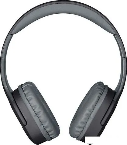 Наушники Defender FreeMotion B565