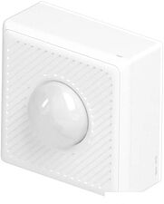 Датчик LifeSmart CUBE Motion Sensor LS062WH