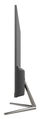 Моноблок SunWind Motion AiO 23i UM23P3-8CXU01