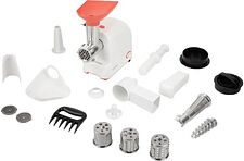 Мясорубка SunWind SWG181 Мясорубка SunWind SWG181